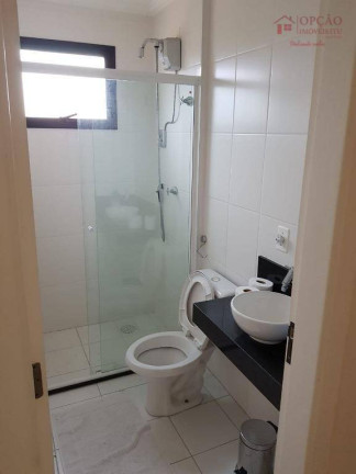 Imagem Apartamento com 2 Quartos à Venda, 70 m² em Parque Nossa Senhora Da Candelária - Itu Imagem Apartamento com 2 Quartos à Venda, 70 m² em Parque Nossa Senhora Da Candelária - Itu