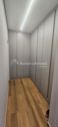 Imagem Casa de Condomínio com 3 Quartos para Alugar, 390 m² em Parque Brasil 500 - Paulínia Imagem Casa de Condomínio com 3 Quartos para Alugar, 390 m² em Parque Brasil 500 - Paulínia