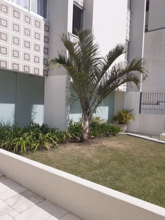 Imagem Apartamento com 1 Quarto à Venda, 49 m² em Ipiranga - São Paulo Imagem Apartamento com 1 Quarto à Venda, 49 m² em Ipiranga - São Paulo