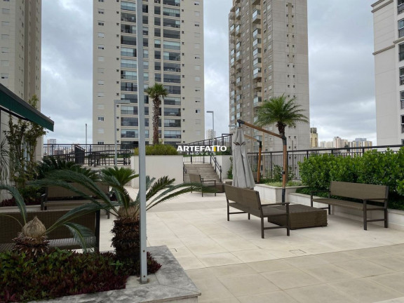 Imagem Apartamento com 2 Quartos à Venda, 70 m² em Ipiranga - São Paulo Imagem Apartamento com 2 Quartos à Venda, 70 m² em Ipiranga - São Paulo