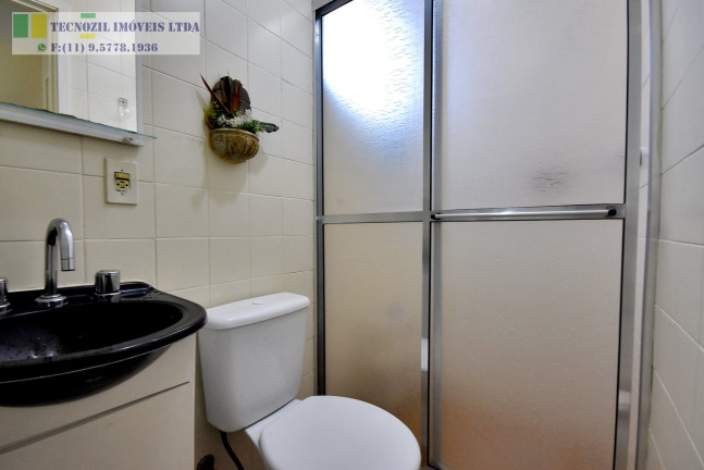 Imagem Apartamento com 3 Quartos à Venda, 83 m² em Higienópolis - São Paulo Imagem Apartamento com 3 Quartos à Venda, 83 m² em Higienópolis - São Paulo