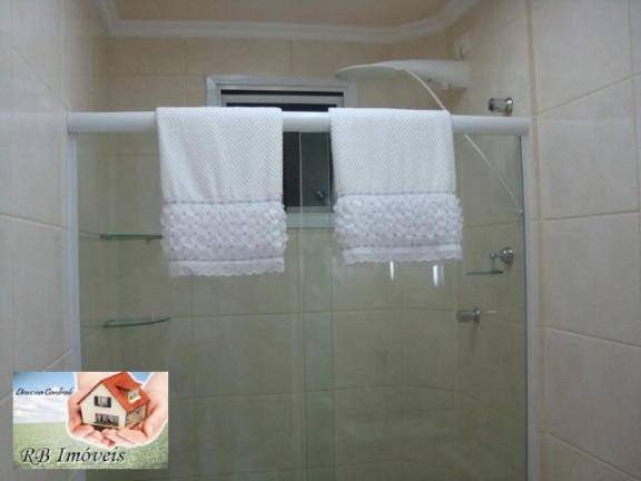 Imagem Apartamento com 2 Quartos à Venda, 75 m² em Santa Maria - São Caetano Do Sul Imagem Apartamento com 2 Quartos à Venda, 75 m² em Santa Maria - São Caetano Do Sul