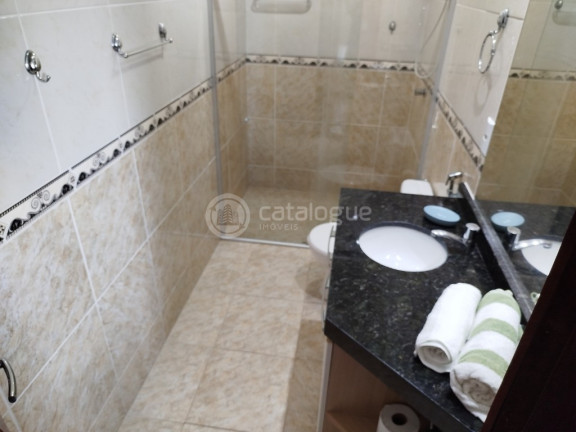 Imagem Apartamento com 2 Quartos à Venda, 160 m² em Barra De Tabatinga - Nísia Floresta Imagem Apartamento com 2 Quartos à Venda, 160 m² em Barra De Tabatinga - Nísia Floresta