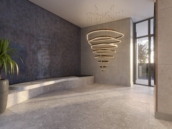 Imagem Apartamento com 4 Quartos à Venda, 185 m² em Barra Da Tijuca - Rio De Janeiro