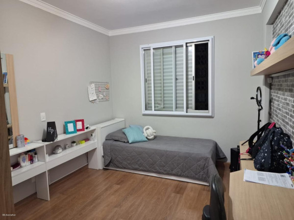 Imagem Apartamento com 3 Quartos à Venda, 130 m² em Vila Guiomar - Santo André Imagem Apartamento com 3 Quartos à Venda, 130 m² em Vila Guiomar - Santo André