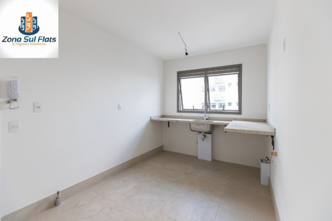 Imagem Apartamento com 3 Quartos à Venda, 157 m² em Indianópolis - São Paulo Imagem Apartamento com 3 Quartos à Venda, 157 m² em Indianópolis - São Paulo