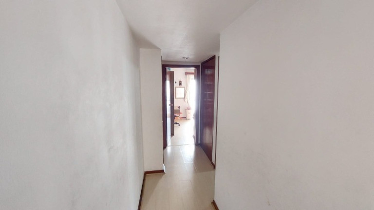 Imagem Imóvel com 4 Quartos à Venda, 158 m² em Indianópolis - São Paulo Imagem Imóvel com 4 Quartos à Venda, 158 m² em Indianópolis - São Paulo