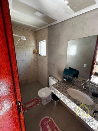 Imagem Casa com 2 Quartos à Venda, 137 m² em Jardim Europa Ii - Indaiatuba Imagem Casa com 2 Quartos à Venda, 137 m² em Jardim Europa Ii - Indaiatuba