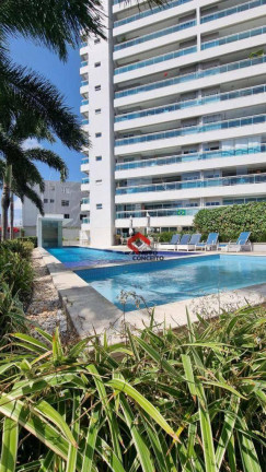 Imagem Apartamento com 3 Quartos à Venda, 111 m² em Aldeota - Fortaleza Imagem Apartamento com 3 Quartos à Venda, 111 m² em Aldeota - Fortaleza