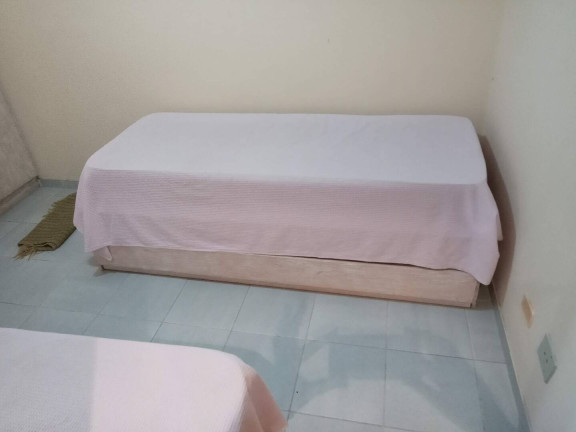 Imagem Cobertura com 2 Quartos à Venda, 150 m² em Enseada - Guarujá Imagem Cobertura com 2 Quartos à Venda, 150 m² em Enseada - Guarujá