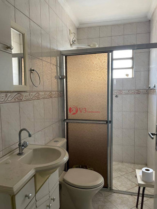 Imagem Sobrado com 2 Quartos à Venda, 75 m² em Vila Nhocune - São Paulo