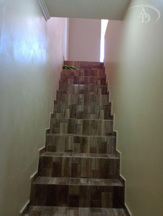 Imagem Casa com 2 Quartos à Venda, 130 m² em Cassino - Rio Grande