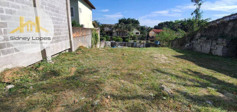 Imagem Terreno à Venda, 600 m² em Anil - Rio De Janeiro Imagem Terreno à Venda, 600 m² em Anil - Rio De Janeiro