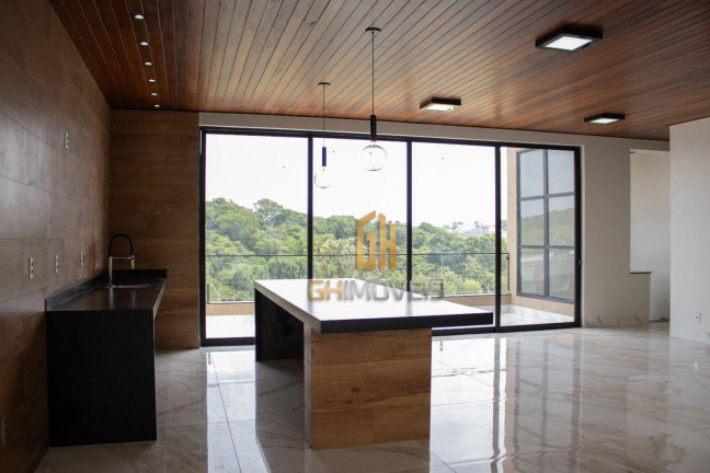 Imagem Sobrado com 5 Quartos à Venda, 508 m² em Res Copacabana - Abadia De Goiás