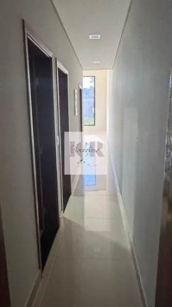 Imagem Casa de Condomínio com 3 Quartos à Venda, 150 m² em Jardim Residencial Villagio Ipanema I - Sorocaba Imagem Casa de Condomínio com 3 Quartos à Venda, 150 m² em Jardim Residencial Villagio Ipanema I - Sorocaba