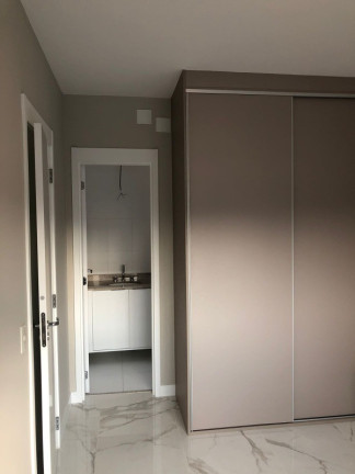Imagem Imóvel com 2 Quartos para Alugar, 70 m² em Liberdade - São Paulo