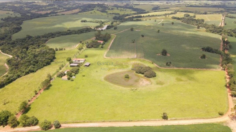 Imagem Imóvel com 3 Quartos à Venda, 557.253 m² em Centro - Itapetininga Imagem Imóvel com 3 Quartos à Venda, 557.253 m² em Centro - Itapetininga