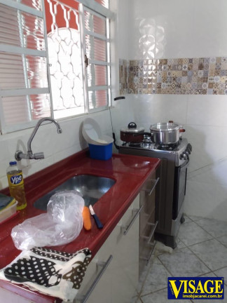Imagem Casa com 3 Quartos à Venda, em Pq. Dos Principes - Jacareí Imagem Casa com 3 Quartos à Venda, em Pq. Dos Principes - Jacareí
