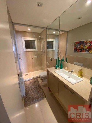 Imagem Apartamento com 3 Quartos à Venda, 151 m² em São Bento - Bento Gonçalves Imagem Apartamento com 3 Quartos à Venda, 151 m² em São Bento - Bento Gonçalves