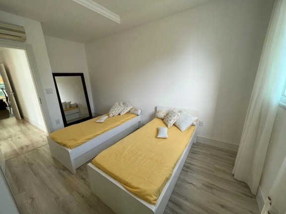 Imagem Apartamento com 3 Quartos à Venda, 126 m² em Meia Praia - Itapema