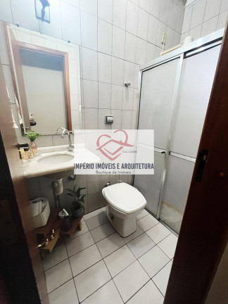 Imagem Casa com 3 Quartos à Venda,  em Jardim Primavera - Caraguatatuba