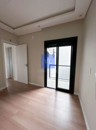 Imagem Casa com 3 Quartos à Venda, 99 m² em Alto Boqueirão - Curitiba Imagem Casa com 3 Quartos à Venda, 99 m² em Alto Boqueirão - Curitiba