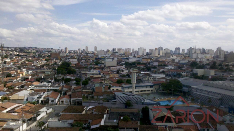 Imagem Apartamento com 2 Quartos à Venda, 70 m² em Jardim Maria Augusta - Taubaté Imagem Apartamento com 2 Quartos à Venda, 70 m² em Jardim Maria Augusta - Taubaté