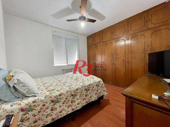 Imagem Apartamento com 2 Quartos à Venda, 145 m² em Ponta Da Praia - Santos Imagem Apartamento com 2 Quartos à Venda, 145 m² em Ponta Da Praia - Santos