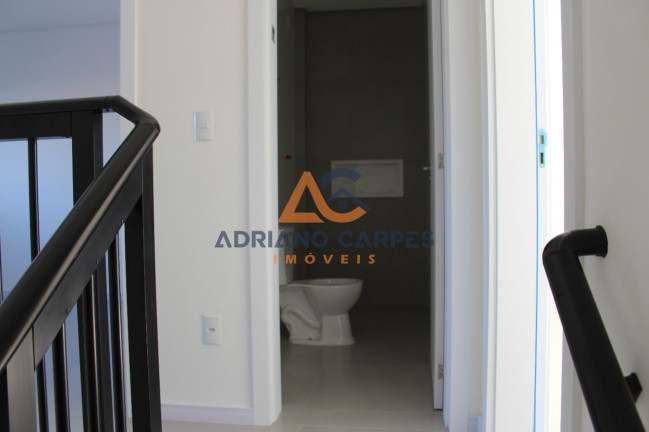 Imagem Imóvel com 3 Quartos à Venda, 105 m² em Gravatá - Navegantes Imagem Imóvel com 3 Quartos à Venda, 105 m² em Gravatá - Navegantes