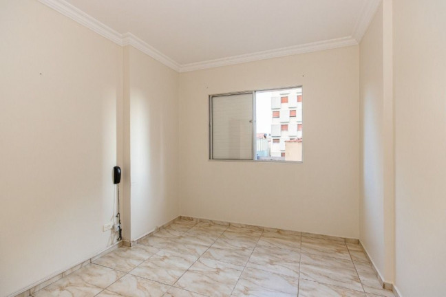 Imagem Imóvel com 2 Quartos à Venda, 54 m² em Tatuapé - São Paulo Imagem Imóvel com 2 Quartos à Venda, 54 m² em Tatuapé - São Paulo