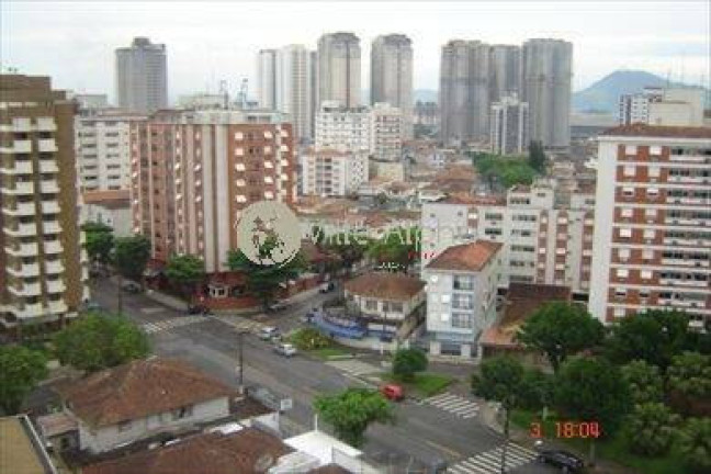 Imagem Cobertura com 2 Quartos à Venda, 280 m² em Ponta Da Praia - Santos Imagem Cobertura com 2 Quartos à Venda, 280 m² em Ponta Da Praia - Santos