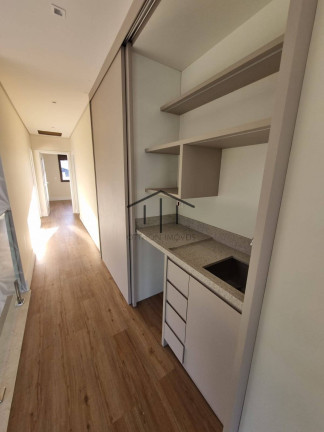 Imagem Casa com 4 Quartos à Venda, 450 m² em Alphaville - Santana De Parnaíba Imagem Casa com 4 Quartos à Venda, 450 m² em Alphaville - Santana De Parnaíba