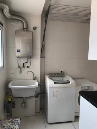 Imagem Apartamento com 3 Quartos à Venda, 128 m² em Nova Petrópolis - São Bernardo Do Campo Imagem Apartamento com 3 Quartos à Venda, 128 m² em Nova Petrópolis - São Bernardo Do Campo