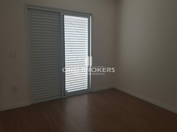 Imagem Sobrado com 3 Quartos à Venda, 115 m² em Jardim Boa Vista (zona Oeste) - São Paulo