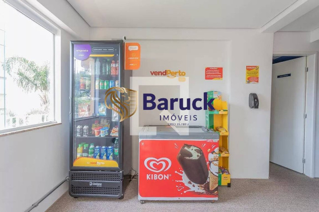 Imagem Apartamento com 3 Quartos à Venda, 69 m² em Centro - Diadema Imagem Apartamento com 3 Quartos à Venda, 69 m² em Centro - Diadema