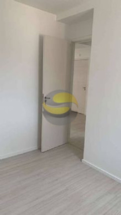 Imagem Apartamento com 2 Quartos à Venda, 41 m² em Jardim Da Glória - Cotia Imagem Apartamento com 2 Quartos à Venda, 41 m² em Jardim Da Glória - Cotia