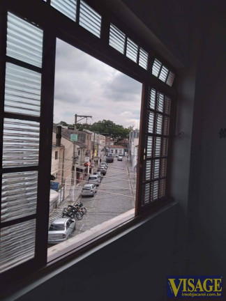 Imagem Sala Comercial para Alugar, em Centro - Jacareí Imagem Sala Comercial para Alugar, em Centro - Jacareí