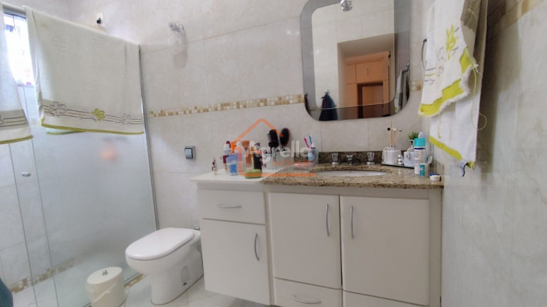 Imagem Casa com 3 Quartos à Venda, 200 m² em Jardim Longatto - Mogi Mirim Imagem Casa com 3 Quartos à Venda, 200 m² em Jardim Longatto - Mogi Mirim