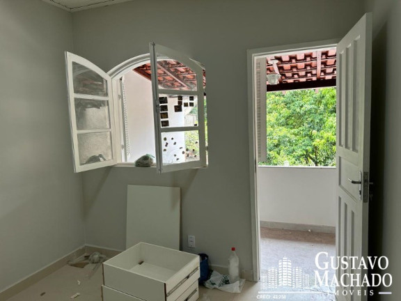 Imagem Casa com 2 Quartos à Venda, 147 m² em Vila Santa Cecília - Volta Redonda Imagem Casa com 2 Quartos à Venda, 147 m² em Vila Santa Cecília - Volta Redonda