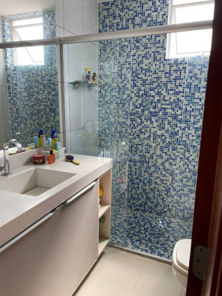 Imagem Apartamento com 4 Quartos à Venda, 130 m² em Fátima - Teresina