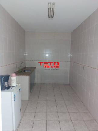 Imagem Casa com 2 Quartos à Venda, 70 m² em Vila Nova - São Lourenço