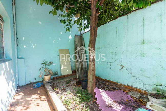 Imagem Casa com 4 Quartos à Venda, 150 m² em Jardim Esmeralda - São Paulo