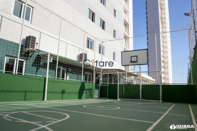 Imagem Apartamento com 3 Quartos à Venda, em Guararapes - Fortaleza Imagem Apartamento com 3 Quartos à Venda, em Guararapes - Fortaleza