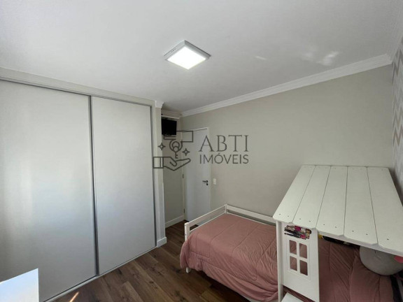 Imagem Apartamento com 2 Quartos à Venda, 97 m² em Vila Nova Conceição - São Paulo Imagem Apartamento com 2 Quartos à Venda, 97 m² em Vila Nova Conceição - São Paulo
