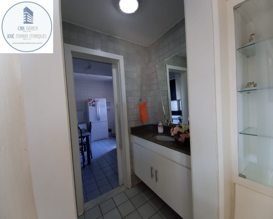 Imagem Apartamento com 4 Quartos à Venda, 231 m² em Parque Bela Vista - Salvador Imagem Apartamento com 4 Quartos à Venda, 231 m² em Parque Bela Vista - Salvador