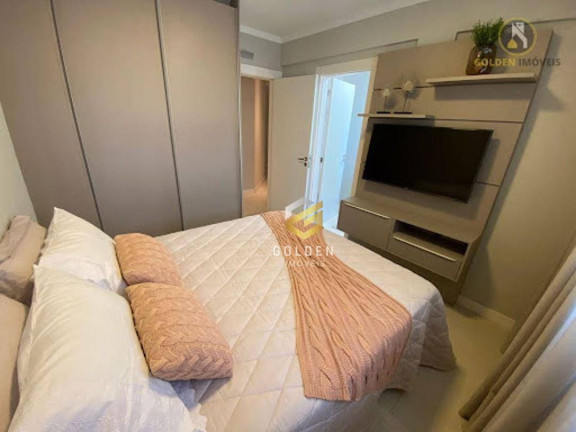 Imagem Apartamento com 4 Quartos à Venda, 175 m² em Meia Praia - Itapema Imagem Apartamento com 4 Quartos à Venda, 175 m² em Meia Praia - Itapema