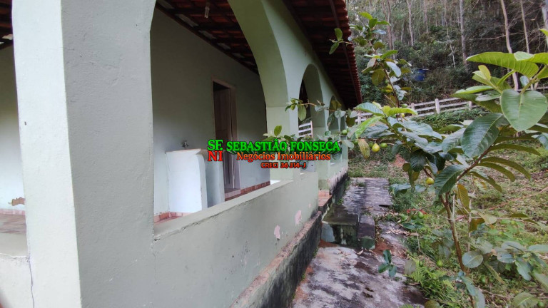 Imagem Chácara à Venda, 30.000 m² em Zona Rural De Virgínia - Virgínia Imagem Chácara à Venda, 30.000 m² em Zona Rural De Virgínia - Virgínia