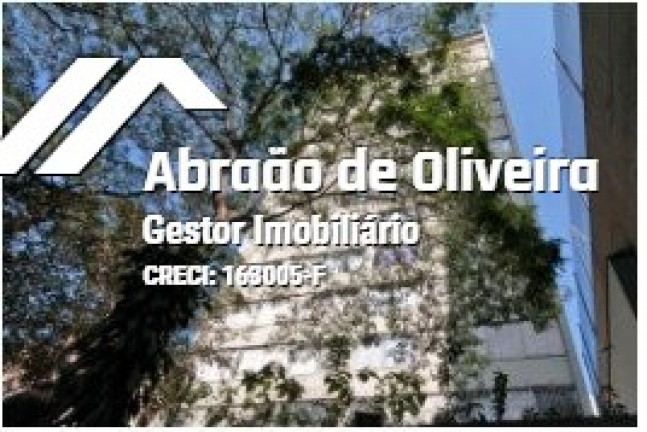 Imagem Apartamento com 2 Quartos à Venda, 86 m² em Consolação - São Paulo