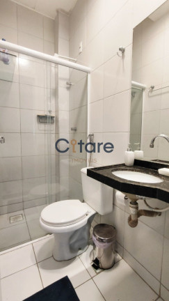 Imagem Casa de Condomínio com 3 Quartos à Venda,  em Lagoa Redonda - Fortaleza