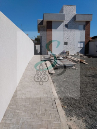 Imagem Imóvel com 2 Quartos à Venda, 49 m² em Jardim São Domingos - Campinas